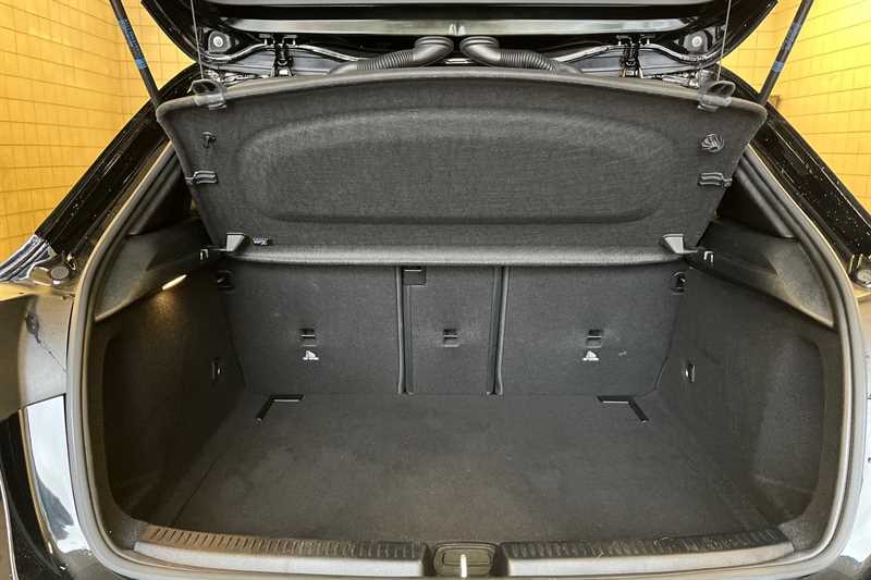 Used Mercedes-Benz A-Class 2022 for sale - 77043208: Photo 20