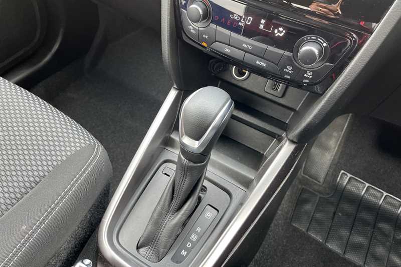 Used Suzuki Vitara 2022 for sale - 75815836: Photo 16