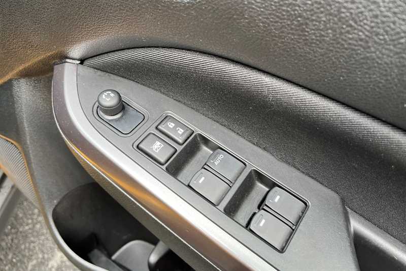 Used Suzuki Vitara 2022 for sale - 75815836: Photo 18