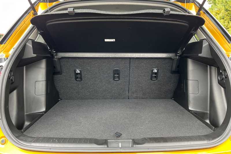 Used Suzuki Vitara 2022 for sale - 75815836: Photo 20