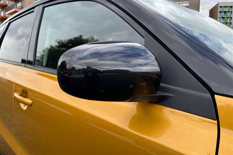 Used Suzuki Vitara 2022 for sale - 75815836: Photo 25