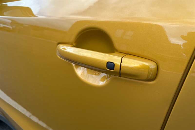 Used Suzuki Vitara 2022 for sale - 75815836: Photo 26