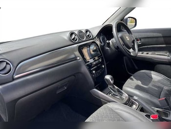 Used Suzuki Vitara 2024 for sale - 79108644: Photo