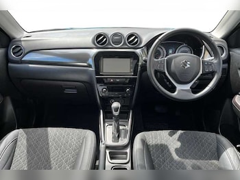 Used Suzuki Vitara 2024 for sale - 79108644: Photo