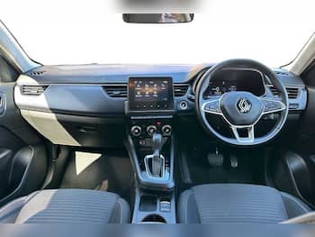 Used Renault Arkana 2024 for sale - 79849141: Photo