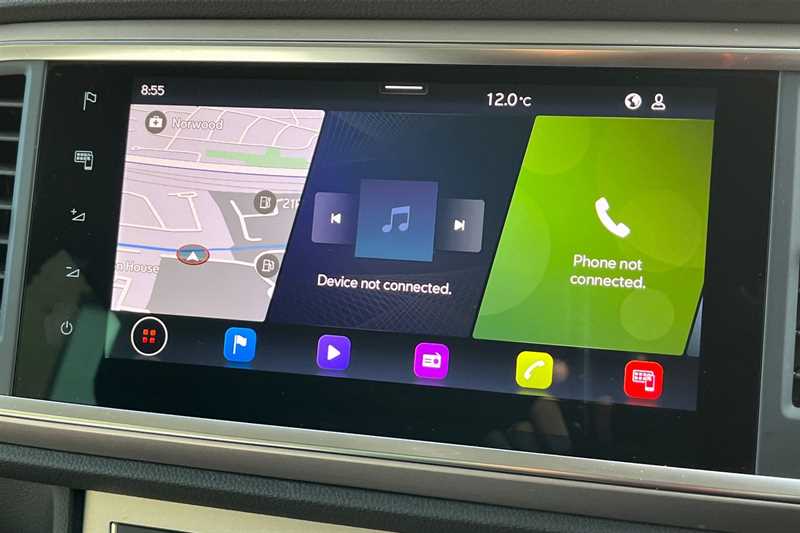 Used SEAT Ateca 2024 for sale - 77010668: Photo 14