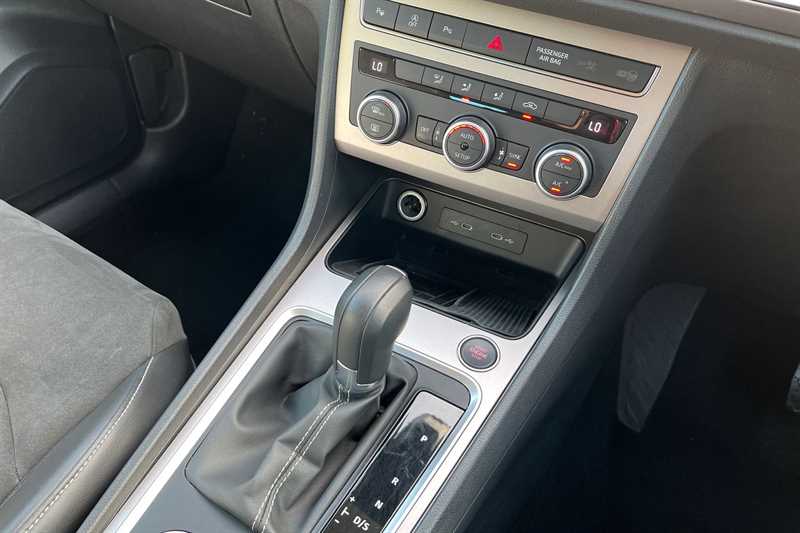 Used SEAT Ateca 2024 for sale - 77010668: Photo 16