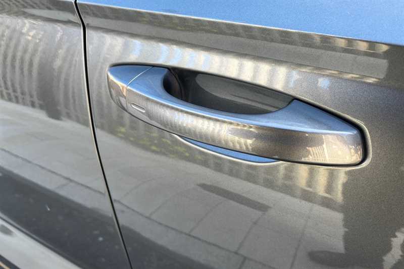 Used SEAT Ateca 2024 for sale - 77010668: Photo 25