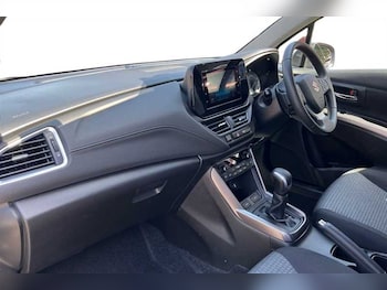 Used Suzuki SX4 S-Cross 2023 for sale - 78591002: Photo