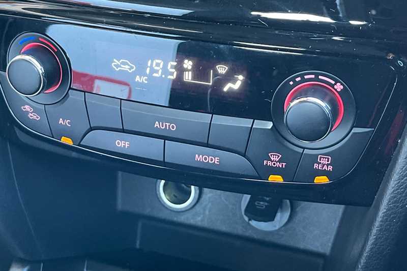 Used Suzuki Vitara 2023 for sale - 77627774: Photo 15