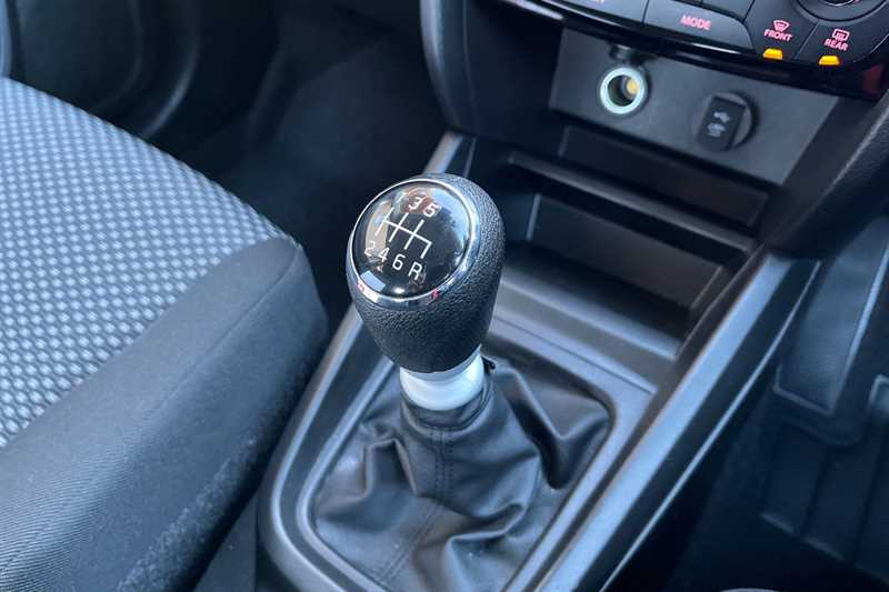 Used Suzuki Vitara 2023 for sale - 77627774: Photo 16