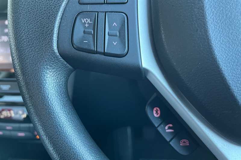 Used Suzuki Vitara 2023 for sale - 77627774: Photo 17