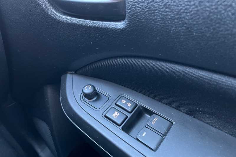 Used Suzuki Vitara 2023 for sale - 77627774: Photo 18