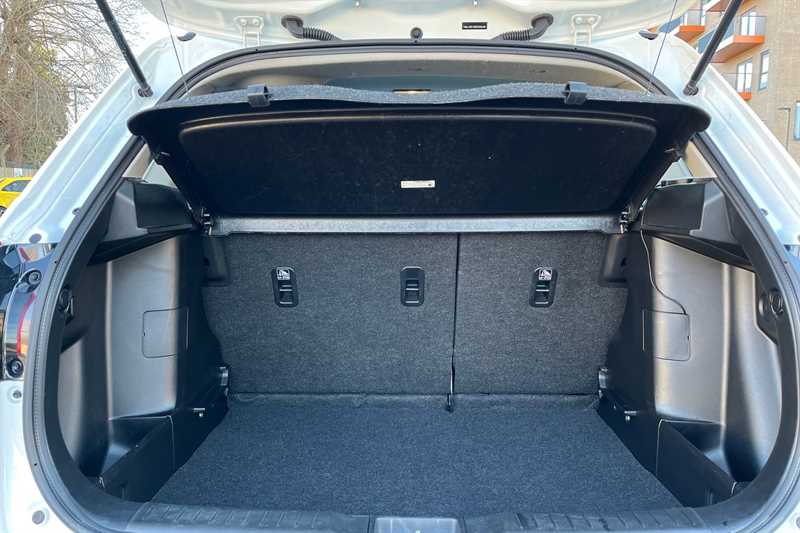 Used Suzuki Vitara 2023 for sale - 77627774: Photo 20