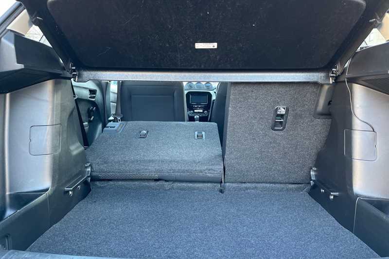 Used Suzuki Vitara 2023 for sale - 77627774: Photo 21