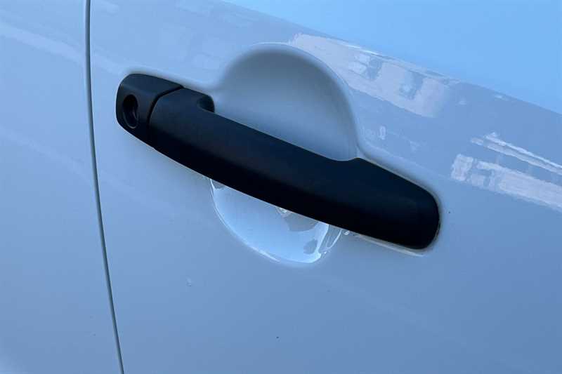 Used Suzuki Vitara 2023 for sale - 77627774: Photo 25