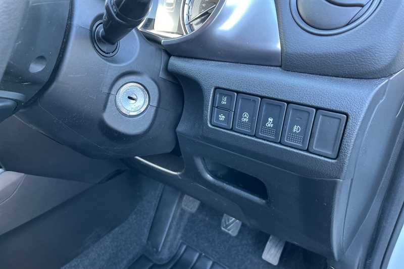 Used Suzuki Vitara 2023 for sale - 77627774: Photo 26