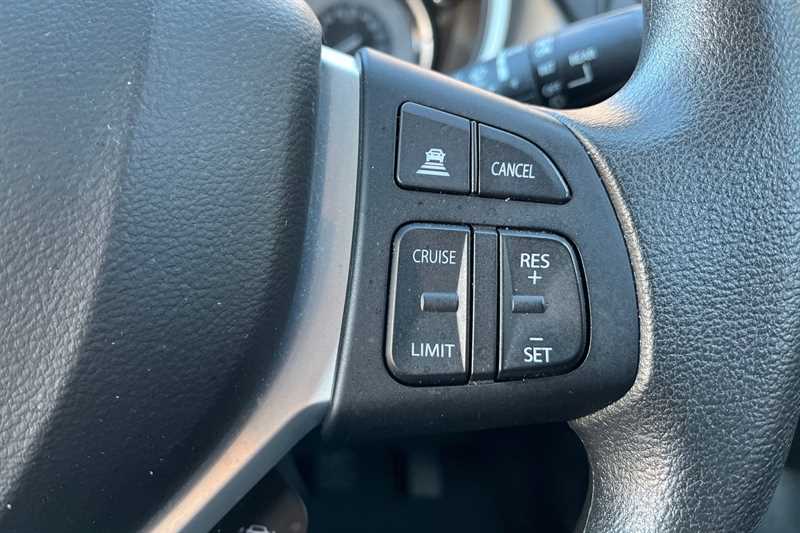 Used Suzuki Vitara 2023 for sale - 77627774: Photo 27