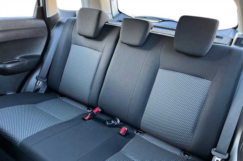 Used Suzuki Vitara 2023 for sale - 77627774: Photo 8