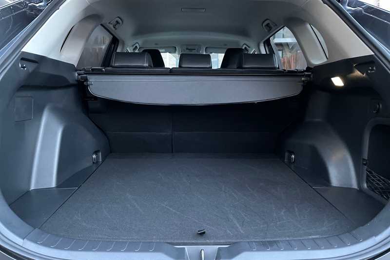 Used Toyota RAV4 2023 for sale - 77333347: Photo 20