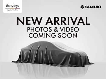 Used Suzuki SX4 S-Cross 2023 for sale - 79635661: Photo