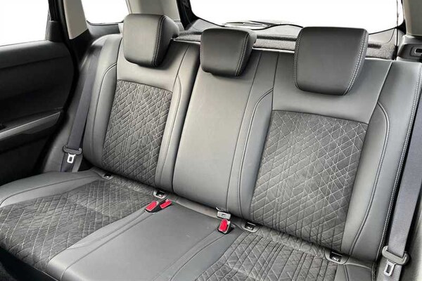 Used Suzuki Vitara 2022 for sale - 75452011: Photo 8