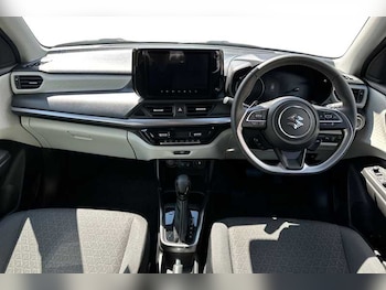 Used Suzuki Swift 2026 for sale - 79375922: Photo