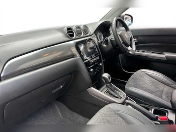 Used Suzuki Vitara 2023 for sale - 79226684: Photo