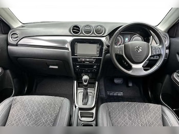Used Suzuki Vitara 2023 for sale - 79226684: Photo