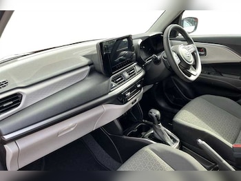 Used Suzuki Swift 2025 for sale - 78754215: Photo