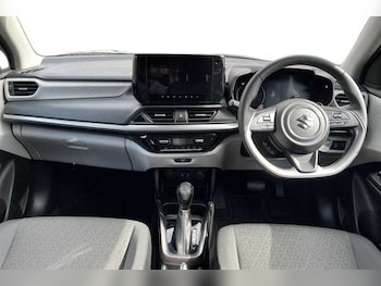 Used Suzuki Swift 2025 for sale - 78754215: Photo