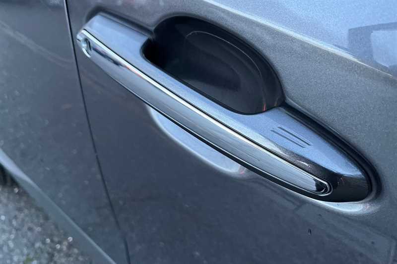 Used Toyota RAV4 2023 for sale - 76804360: Photo 25