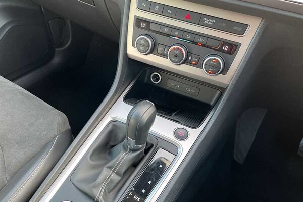Used SEAT Ateca 2024 for sale - 76168998: Photo 16