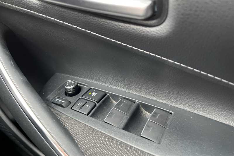 Used Suzuki Swace 2023 for sale - 77205914: Photo 18