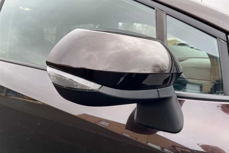 Used Suzuki Swace 2023 for sale - 77205914: Photo 24