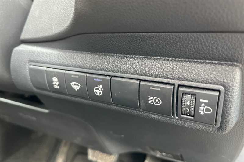 Used Suzuki Swace 2023 for sale - 77205914: Photo 25