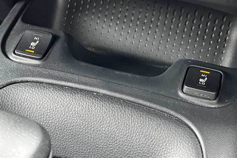 Used Suzuki Swace 2023 for sale - 77205914: Photo 27