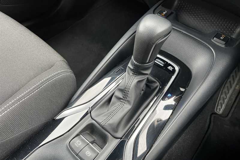 Used Suzuki Swace 2023 for sale - 77205914: Photo 28