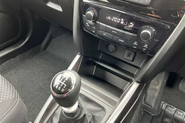 Used Suzuki Vitara 2020 for sale - 76204396: Photo 16