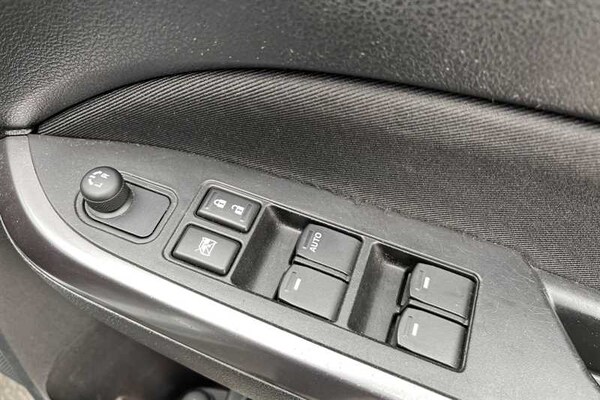 Used Suzuki Vitara 2020 for sale - 76204396: Photo 18