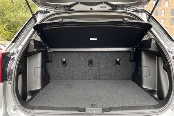 Used Suzuki Vitara 2020 for sale - 76204396: Photo 20