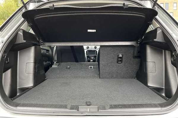 Used Suzuki Vitara 2020 for sale - 76204396: Photo 21