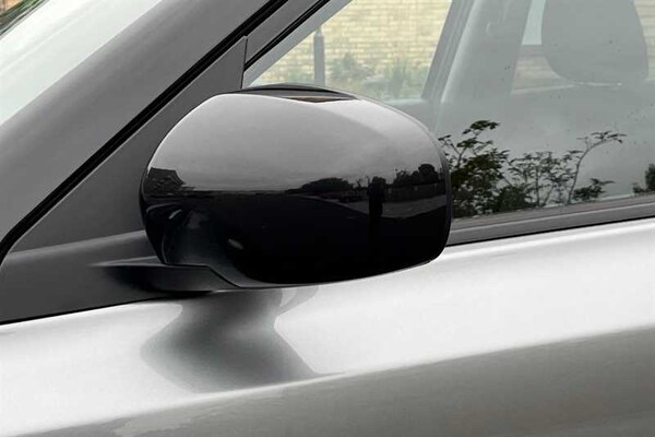 Used Suzuki Vitara 2020 for sale - 76204396: Photo 24