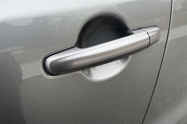 Used Suzuki Vitara 2020 for sale - 76204396: Photo 25