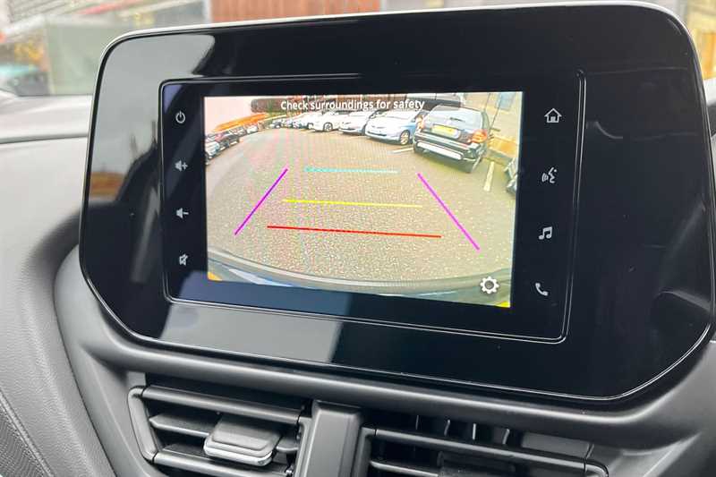 Used Suzuki SX4 S-Cross 2022 for sale - 76754845: Photo 15