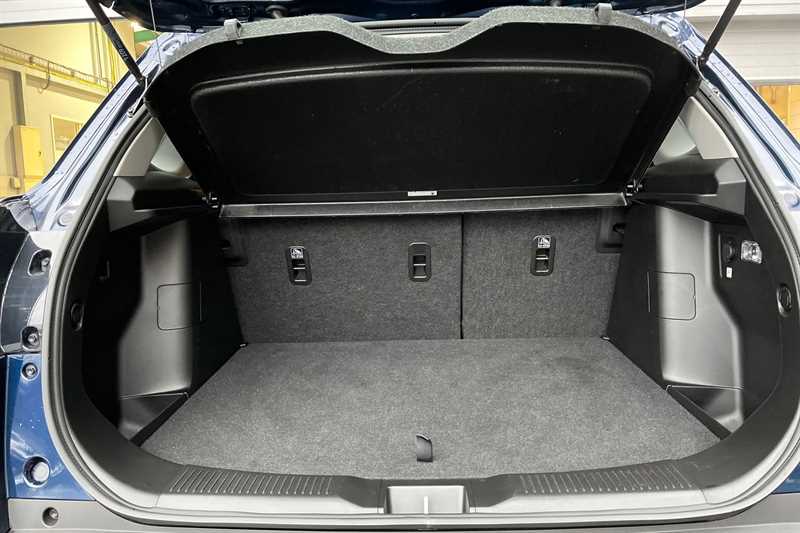 Used Suzuki SX4 S-Cross 2022 for sale - 76754845: Photo 20