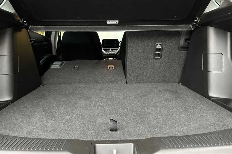 Used Suzuki SX4 S-Cross 2022 for sale - 76754845: Photo 21