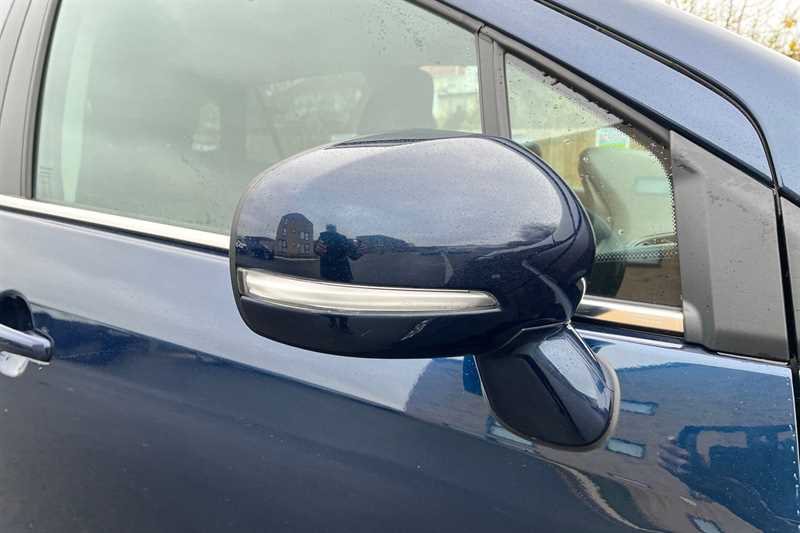 Used Suzuki SX4 S-Cross 2022 for sale - 76754845: Photo 23