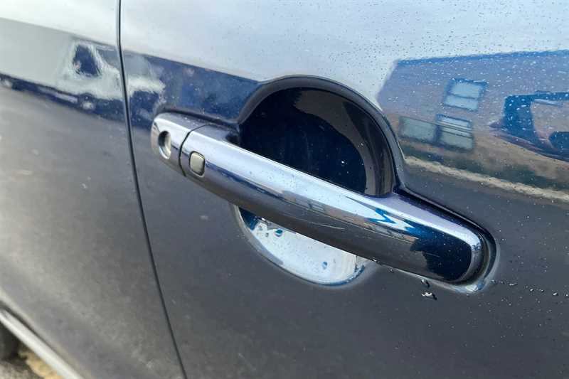 Used Suzuki SX4 S-Cross 2022 for sale - 76754845: Photo 24