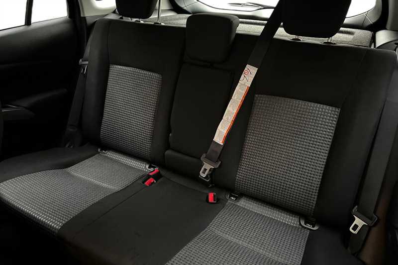 Used Suzuki SX4 S-Cross 2022 for sale - 76754845: Photo 8